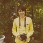 10899214_397673253725988_1354742674_a