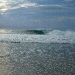 927986_263485107173153_889436147_a