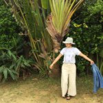 11176504_1749027781990426_728425013_a