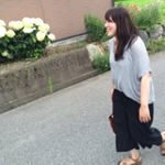 11427257_1625747760976518_1252681429_a