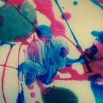 11849316_1480959325540033_1419031868_a