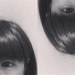 11262682_888944681189664_1709151499_a