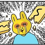 11416837_692546670889081_384112041_a