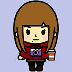 12142180_1649824045256188_17569000_a