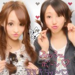 11230574_841156515963960_1208742653_a