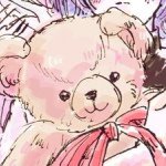 11033023_451904508307976_2119081640_a