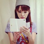 1661501_388107878051832_649190437_a