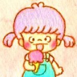 10005555_1566444053586009_1070770425_a