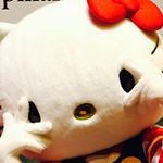 11821308_871068342982347_1086074522_a