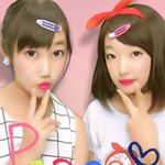 10848128_459644014217709_1238291634_a