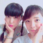 11377690_741069572668093_277416598_a