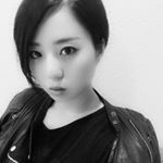 11809838_544901192330013_813709888_a