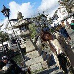 11850207_1649649395275439_581424327_a