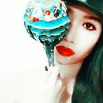 11375753_1099584503403880_213731187_a