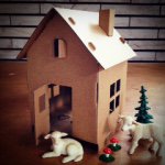 891505_886515451380294_493694116_a