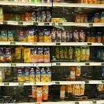 11850136_876677115756771_1412691812_a