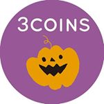 11326084_1663090413902943_1694628474_a