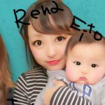 10903749_1705206066372359_645995395_a