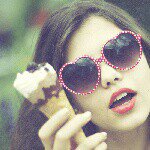 11356479_1007871162579289_1282294416_a