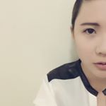 12063231_831073320344847_1637706419_a