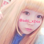 10986351_353898131474225_1523673037_a