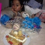 10362253_529766737127909_334159737_a