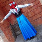 12080466_1035011446542970_1248546640_a