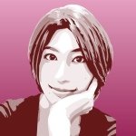 10535054_1449499411975025_1724051680_a