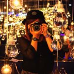 11950627_918082371573305_1634198412_a