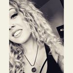 11934632_532780526879534_2047995302_a