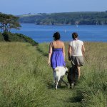 10995224_786186441471364_1547697773_a