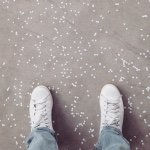 11199662_1441472329500104_1852670752_a