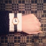 11881858_860820447300842_426475825_a