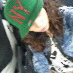 11244969_317826175008499_1853091837_a