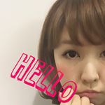 11821928_1636330753287565_942186431_a