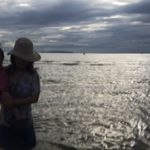 11809615_1636781906596545_1724246157_a