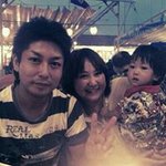 10691631_1544328159134035_1001485280_a