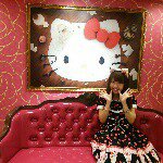 10817924_901087886575939_729670876_a