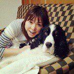 11419121_994471673919509_297771475_a