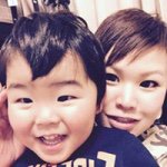 10890732_1374737176167764_2005990376_a