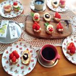 11326202_865576736812651_1139928539_a