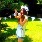 10543528_857134217704730_443164892_a