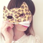 11934883_1724210354464566_86236100_a