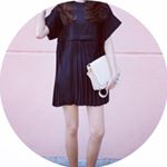 11428422_688528754580170_2087537792_a