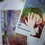 11875386_844007865676328_1974371144_a