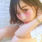 11821327_1483163941984021_641816493_a