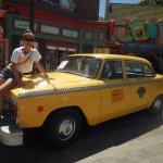 11098252_821051197950382_1877040454_a