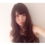 12093341_1078379672179649_1465978805_a