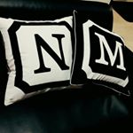 11899493_756083111186665_2036716922_a