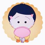 12071040_1076023502422706_20484687_a